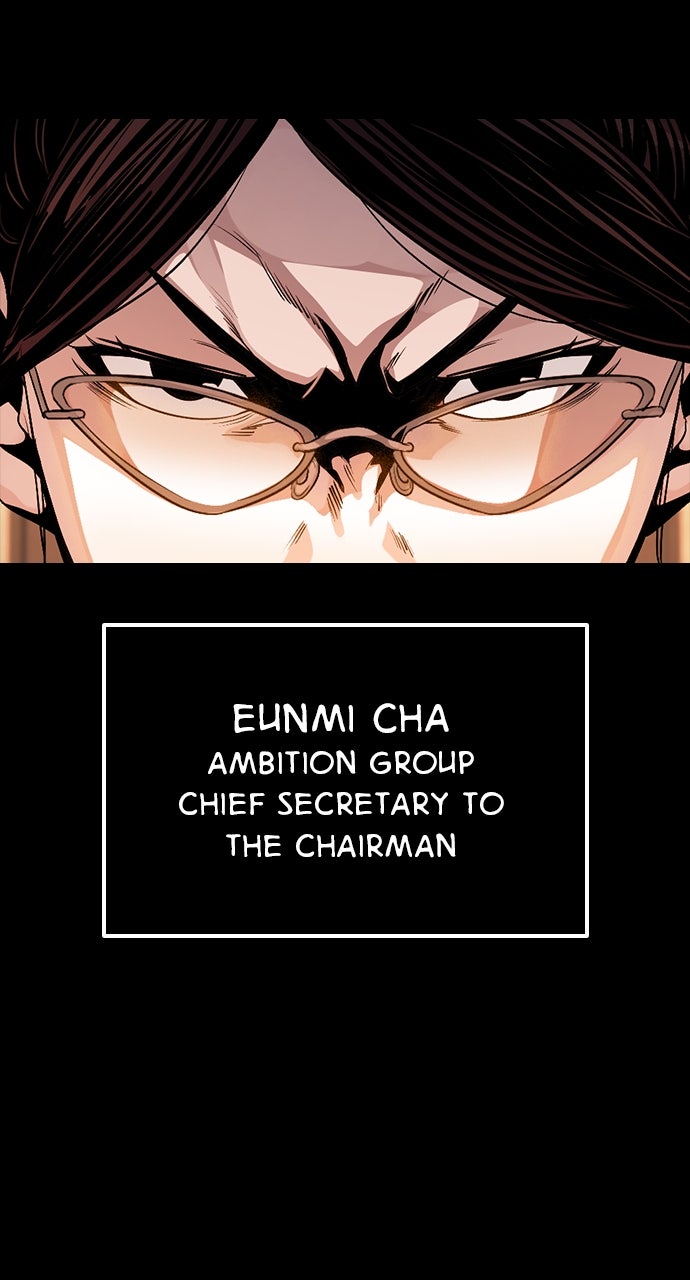 Read The Worst Generation EN Manga Online