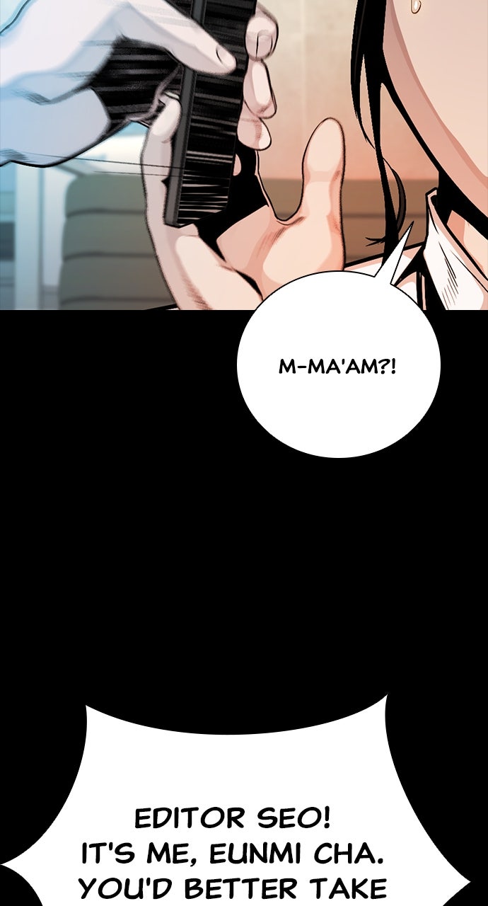 Read The Worst Generation EN Manga Online