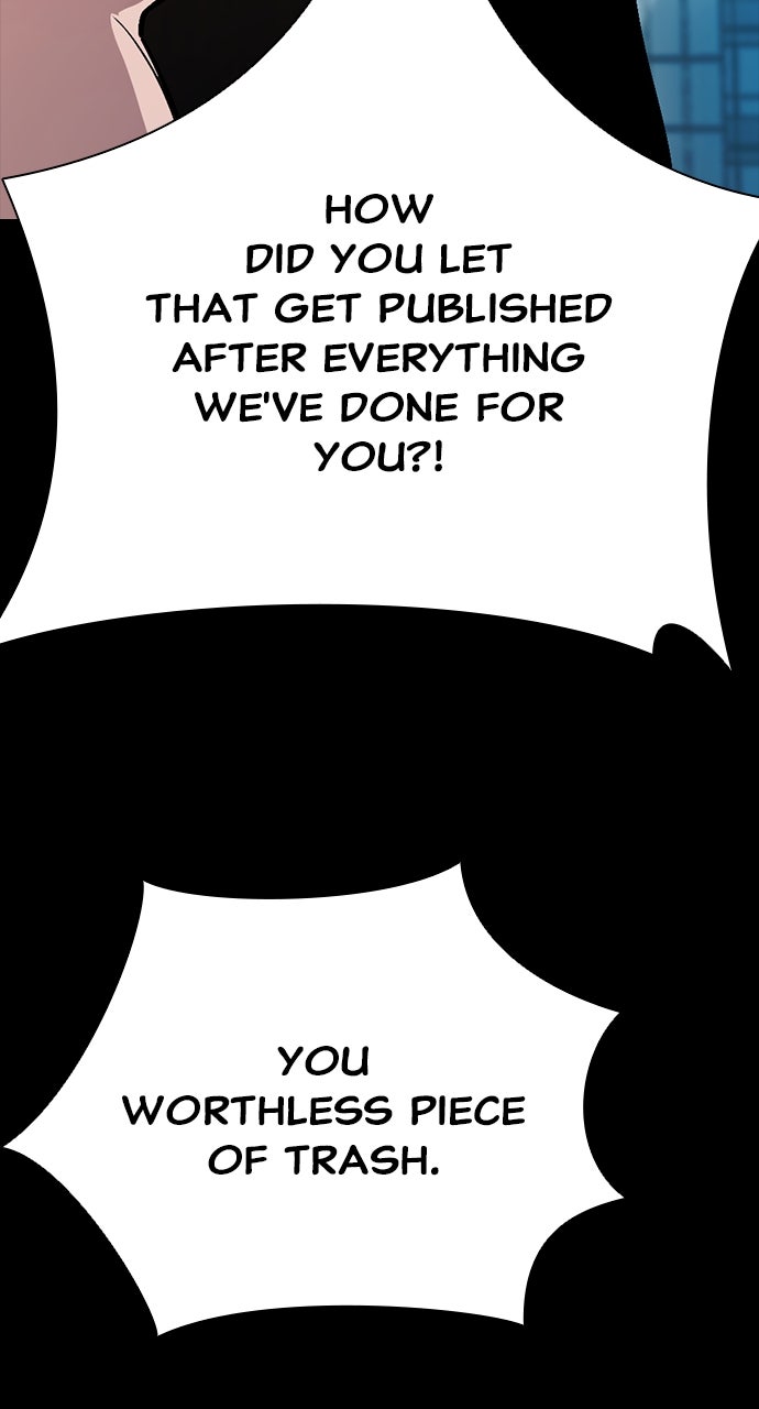 Read The Worst Generation EN Manga Online