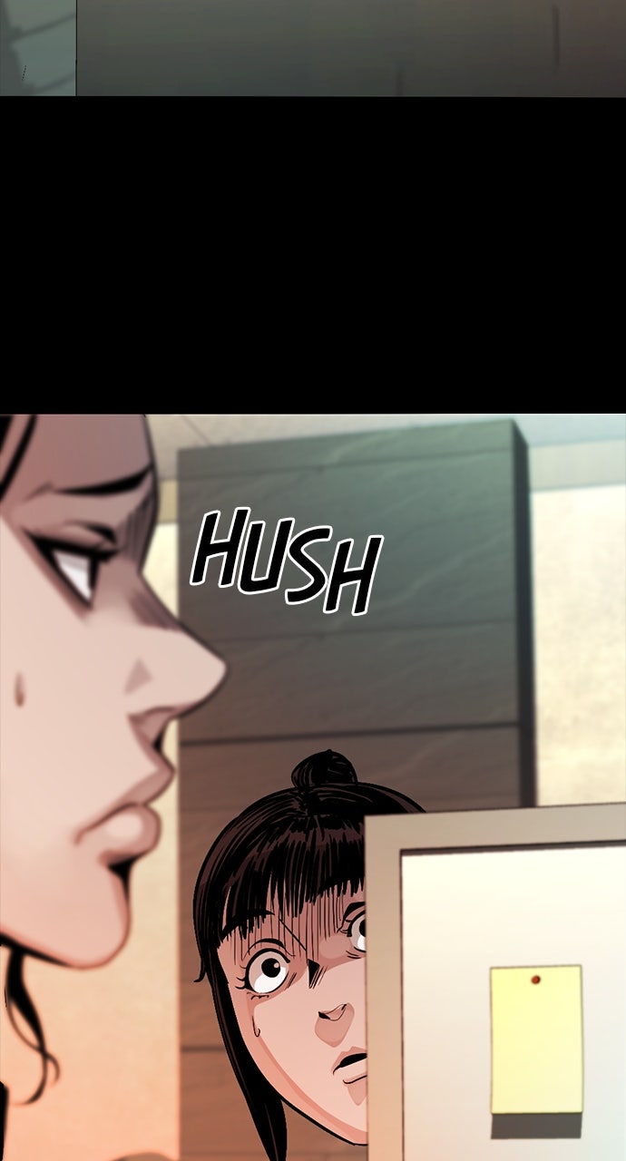 Read The Worst Generation EN Manga Online