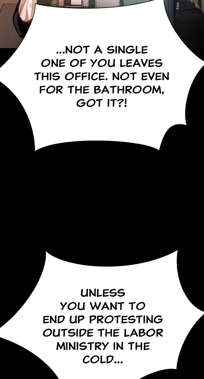 Read The Worst Generation EN Manga Online