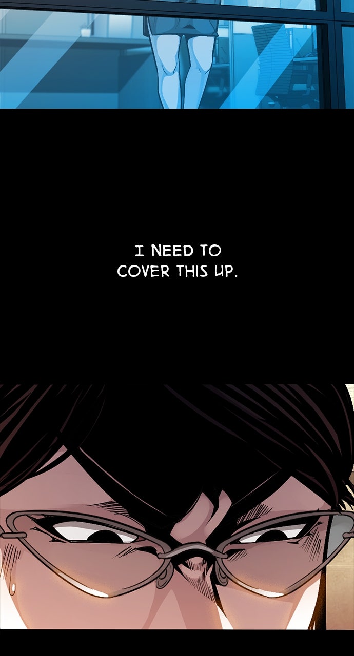 Read The Worst Generation EN Manga Online