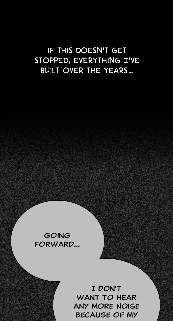 Read The Worst Generation EN Manga Online