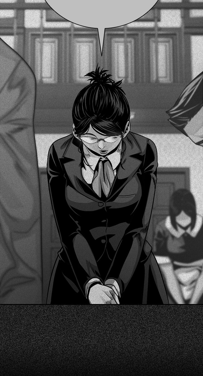 Read The Worst Generation EN Manga Online