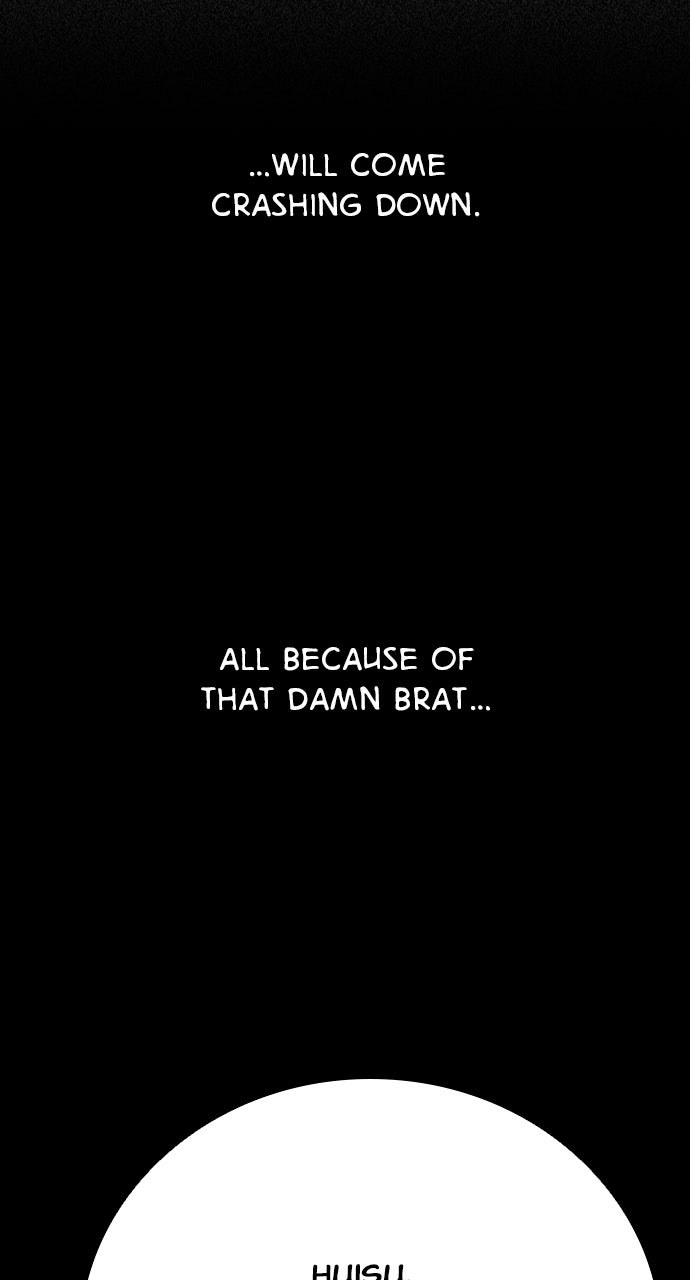 Read The Worst Generation EN Manga Online