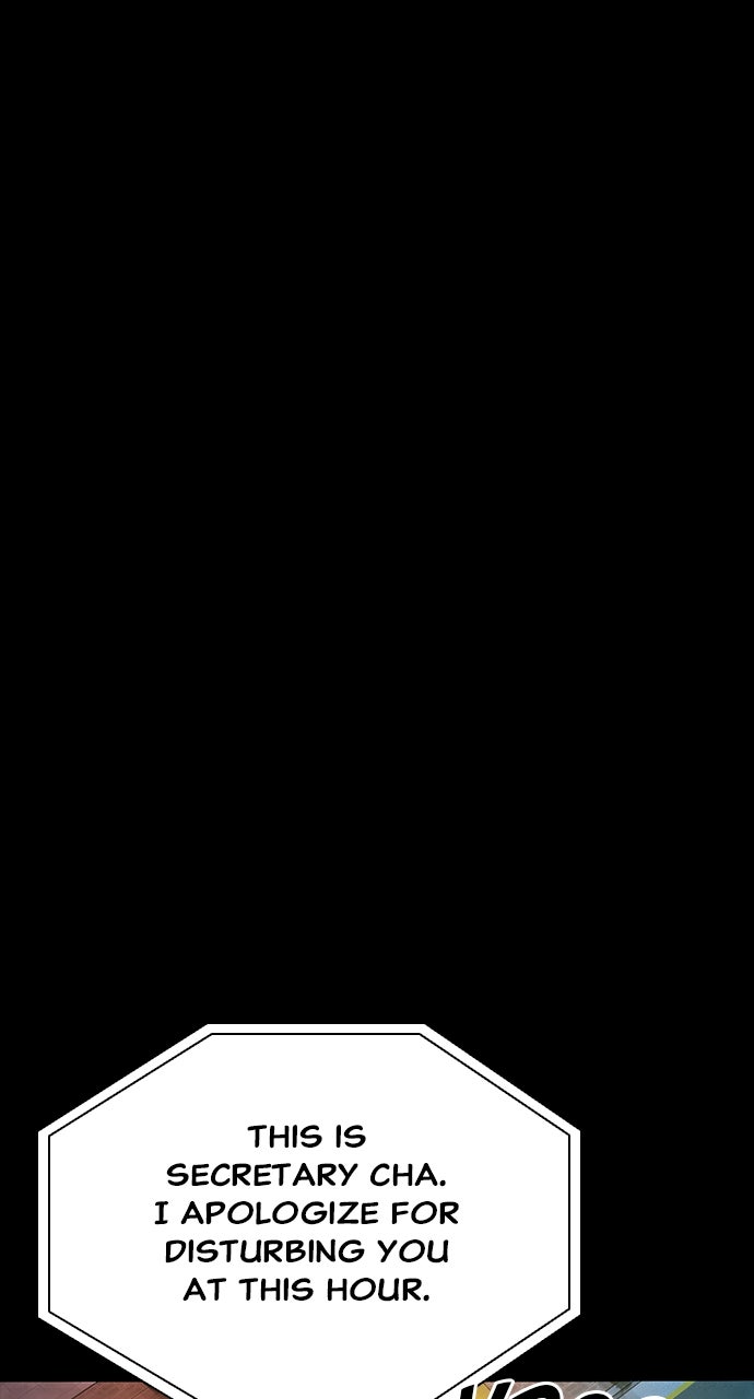 Read The Worst Generation EN Manga Online