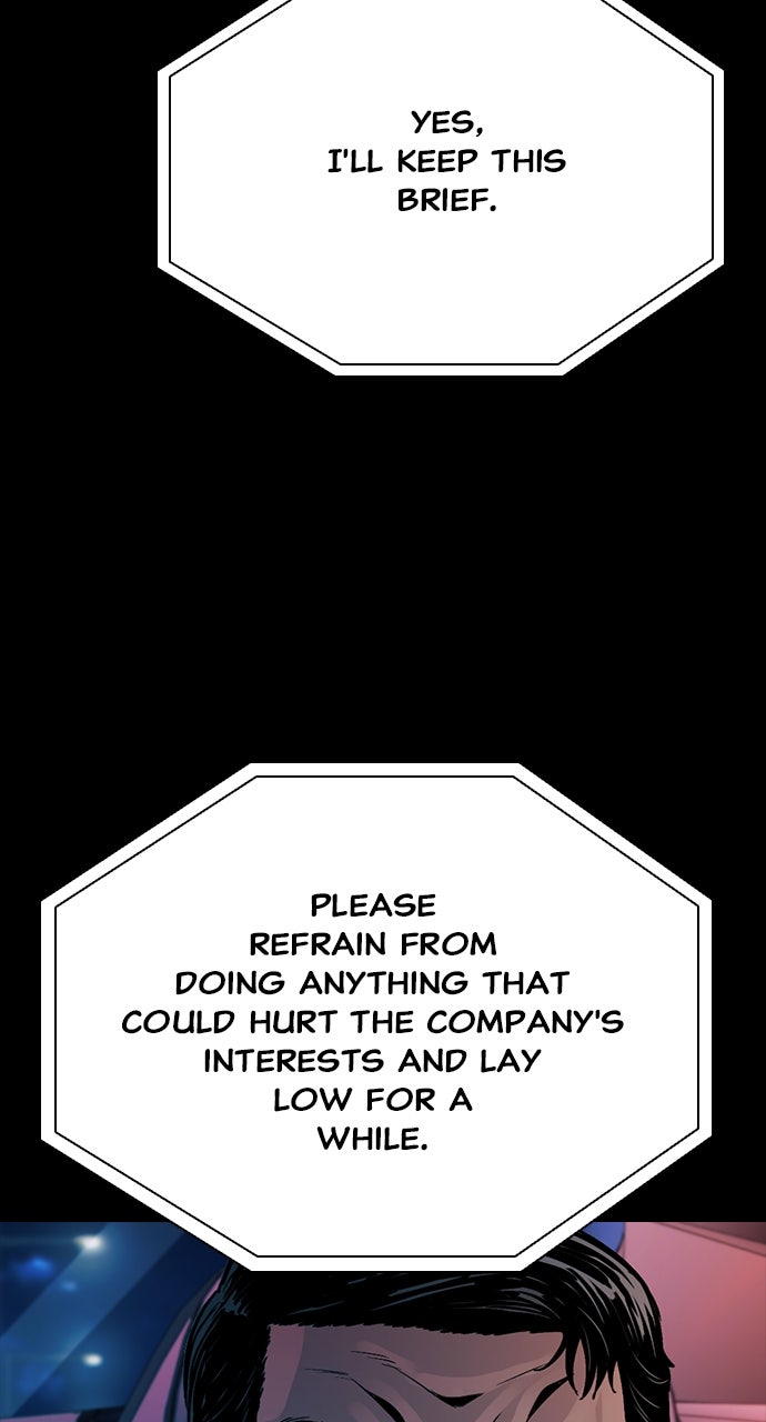 Read The Worst Generation EN Manga Online