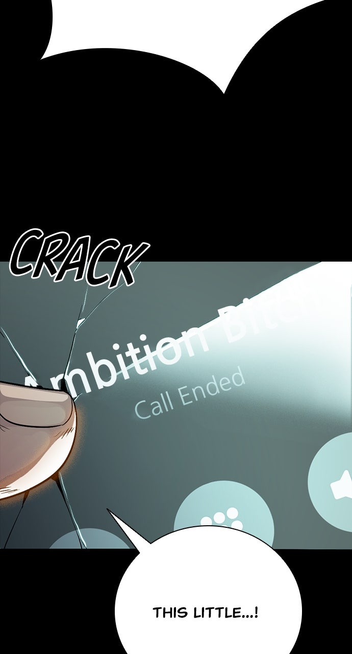 Read The Worst Generation EN Manga Online