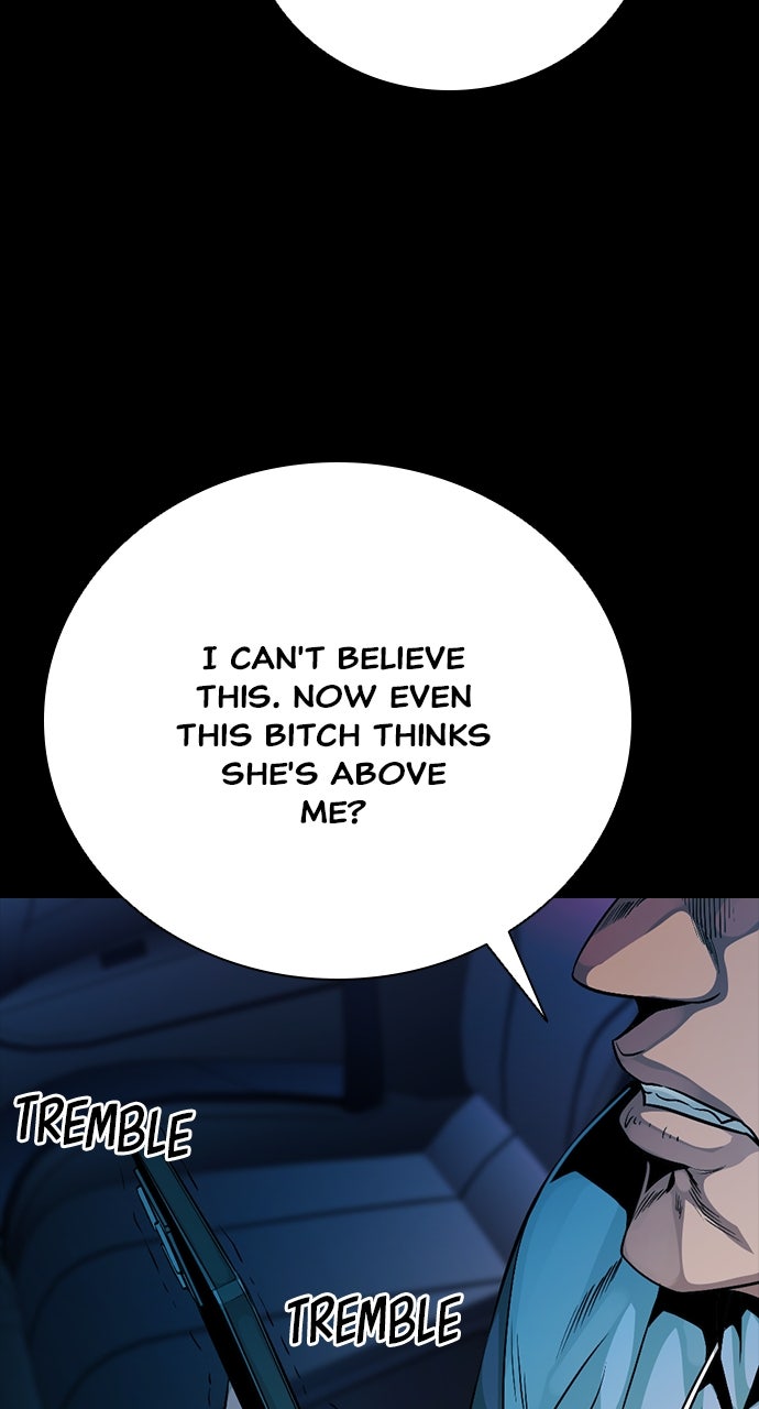 Read The Worst Generation EN Manga Online