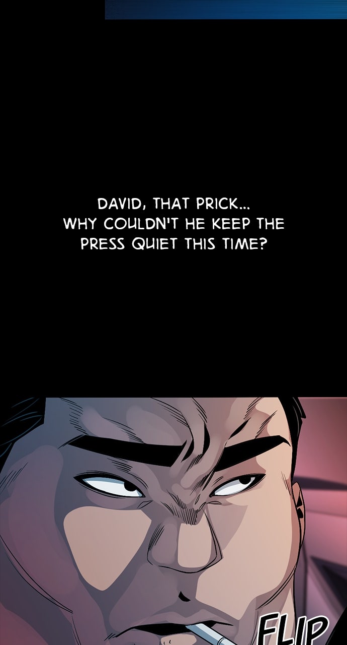 Read The Worst Generation EN Manga Online