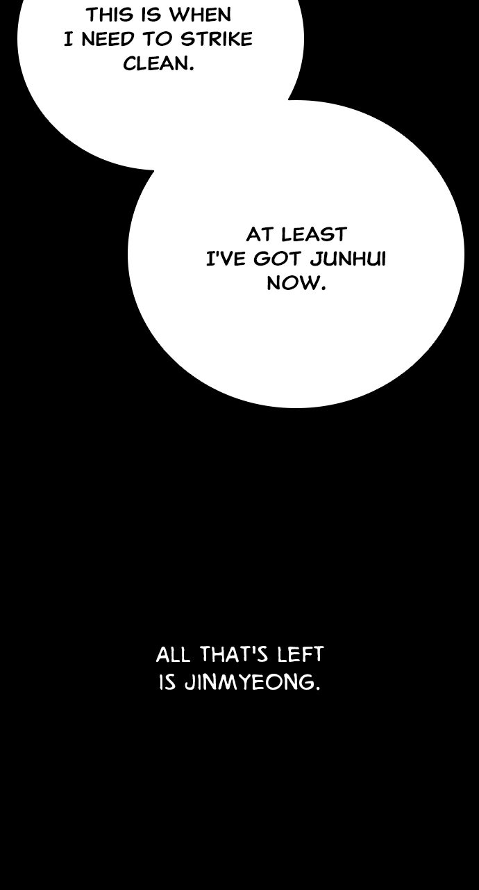 Read The Worst Generation EN Manga Online