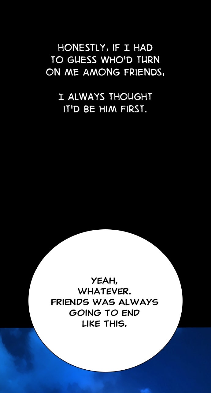 Read The Worst Generation EN Manga Online