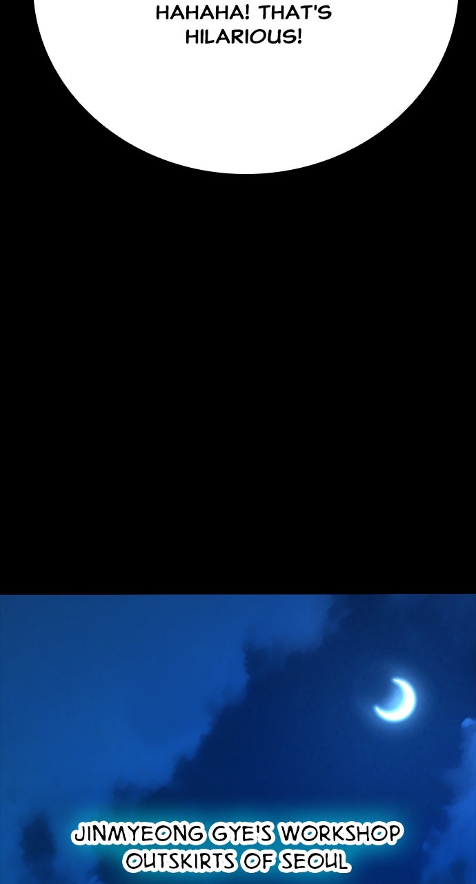 Read The Worst Generation EN Manga Online