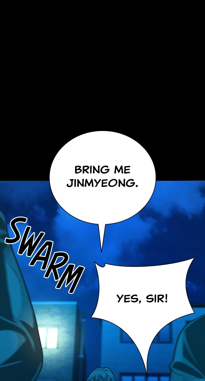 Read The Worst Generation EN Manga Online