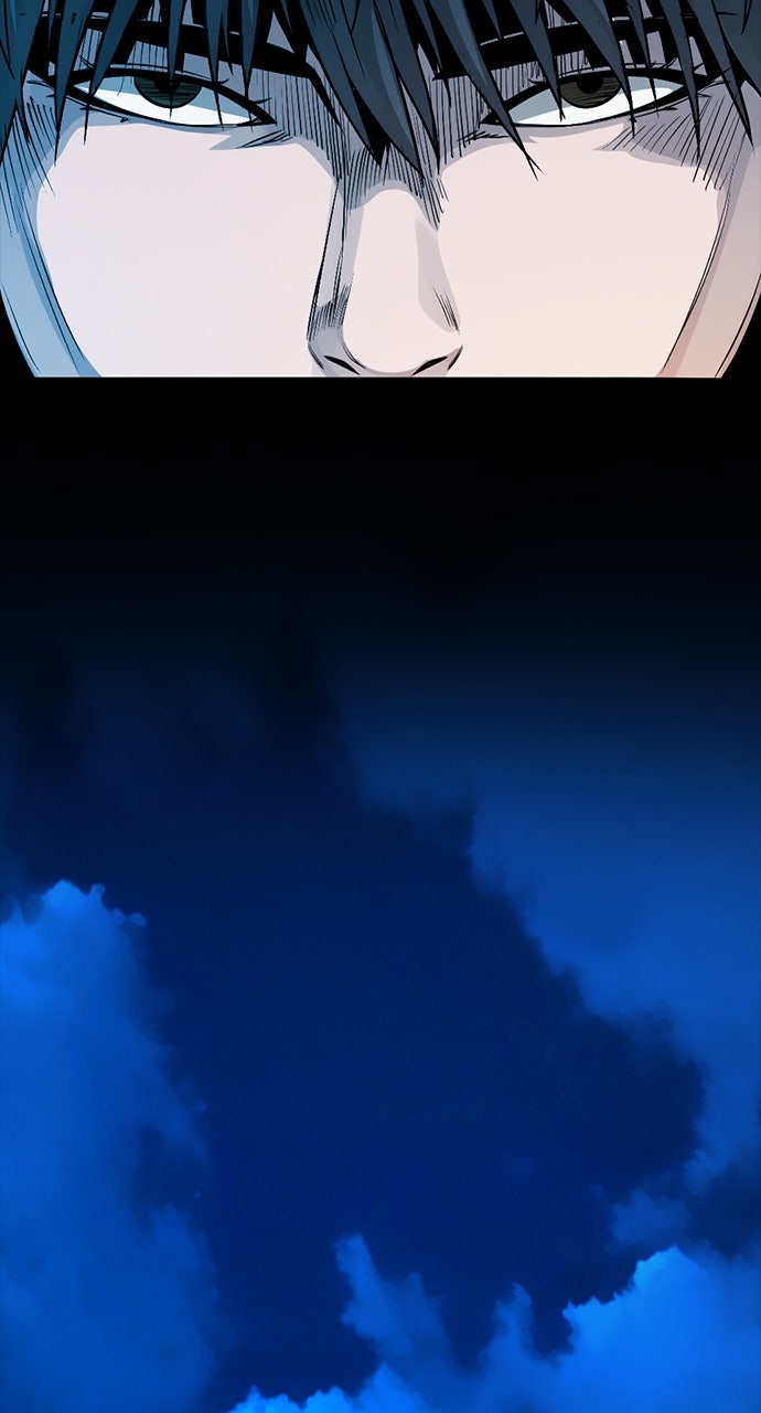 Read The Worst Generation EN Manga Online