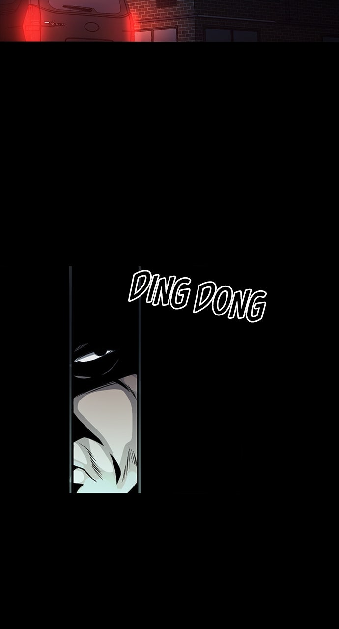 Read The Worst Generation EN Manga Online