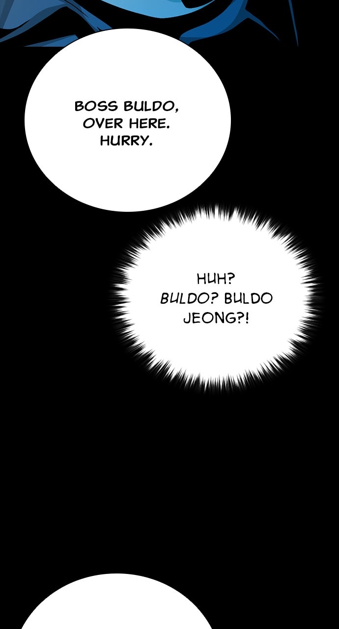 Read The Worst Generation EN Manga Online