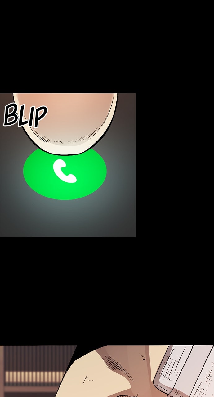 Read The Worst Generation EN Manga Online