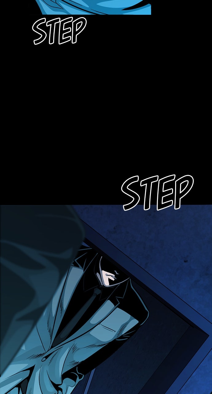 Read The Worst Generation EN Manga Online