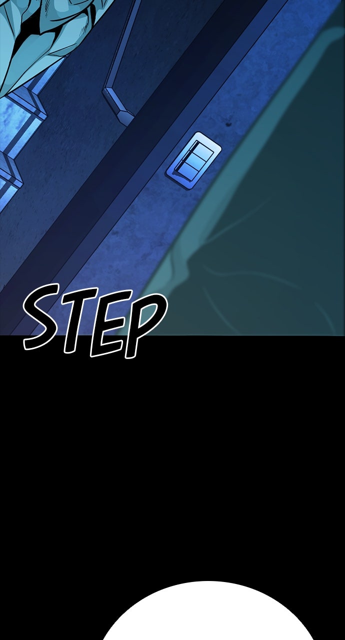 Read The Worst Generation EN Manga Online