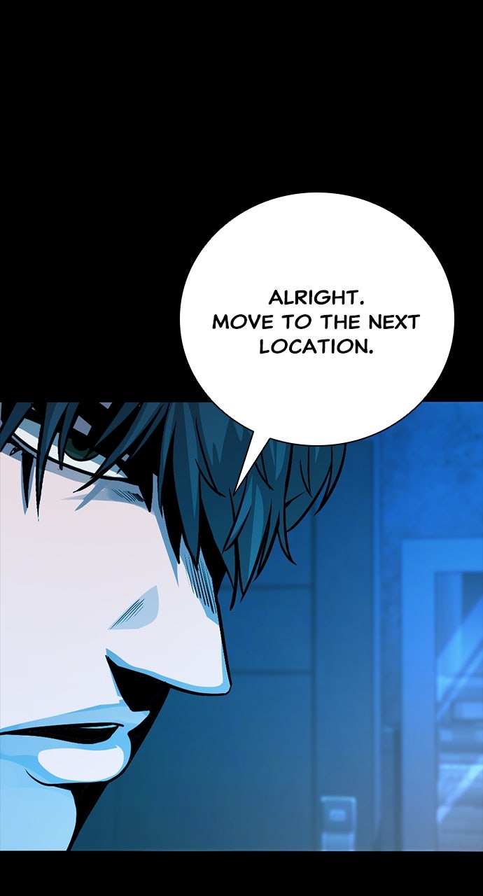 Read The Worst Generation EN Manga Online