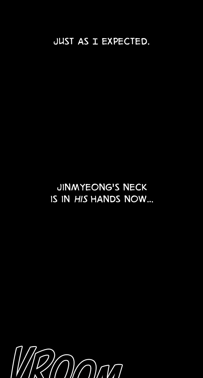 Read The Worst Generation EN Manga Online