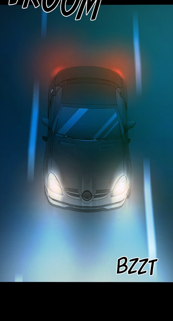 Read The Worst Generation EN Manga Online