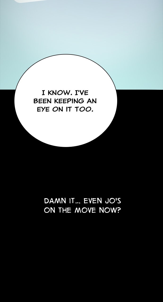 Read The Worst Generation EN Manga Online