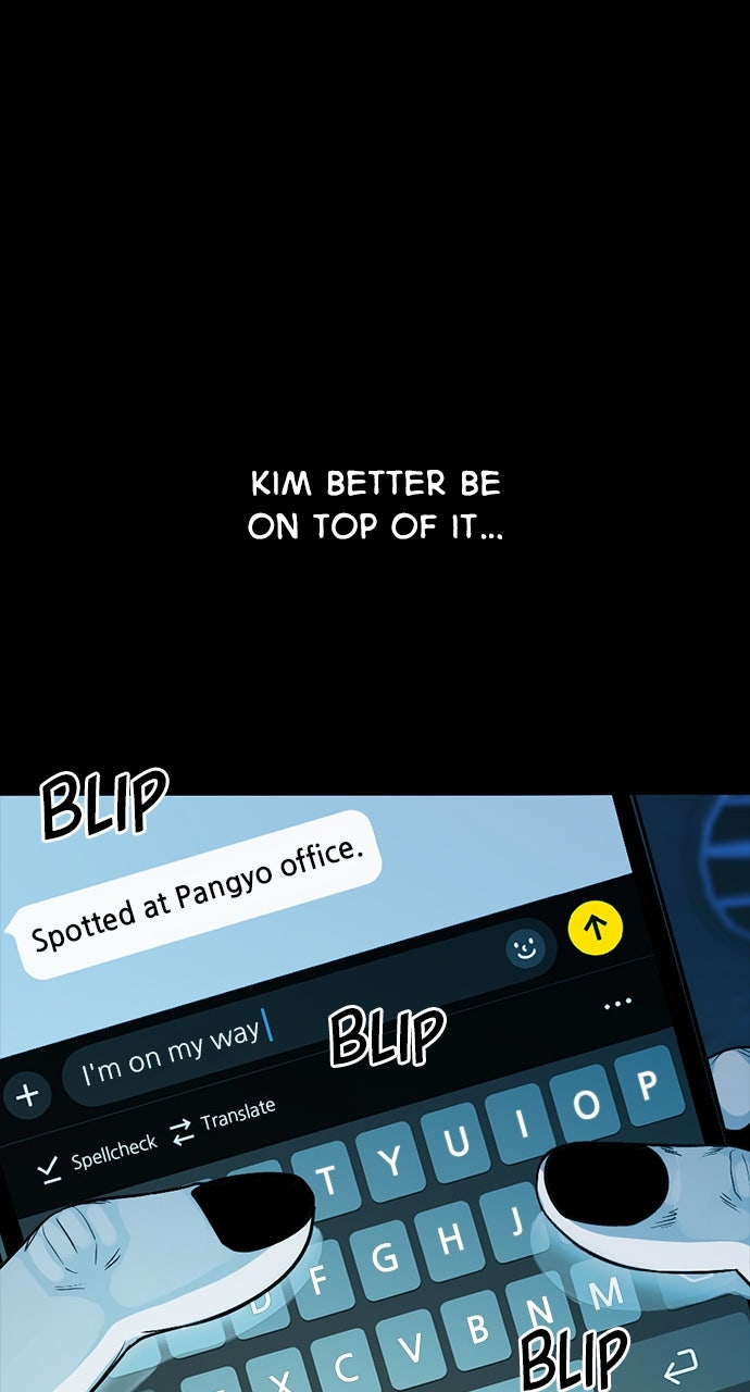 Read The Worst Generation EN Manga Online