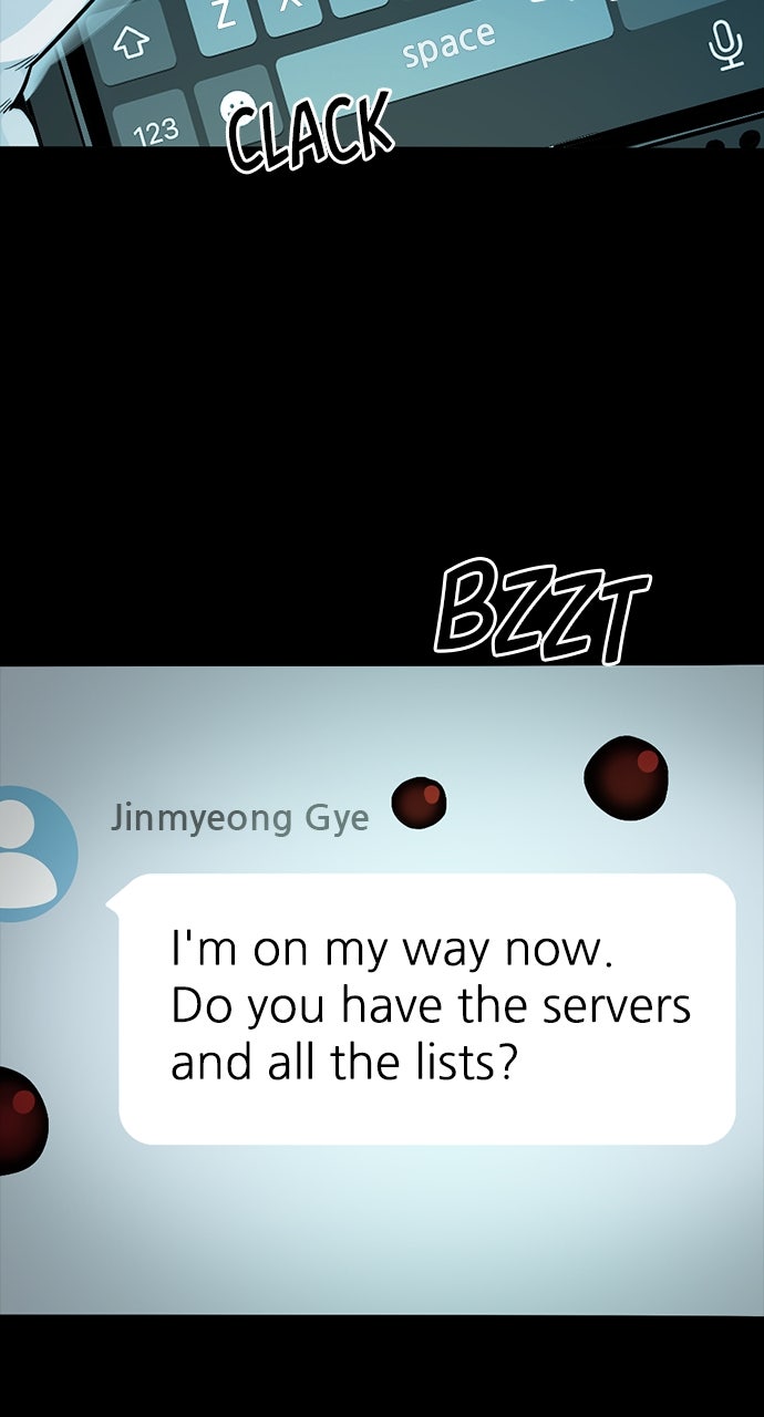 Read The Worst Generation EN Manga Online