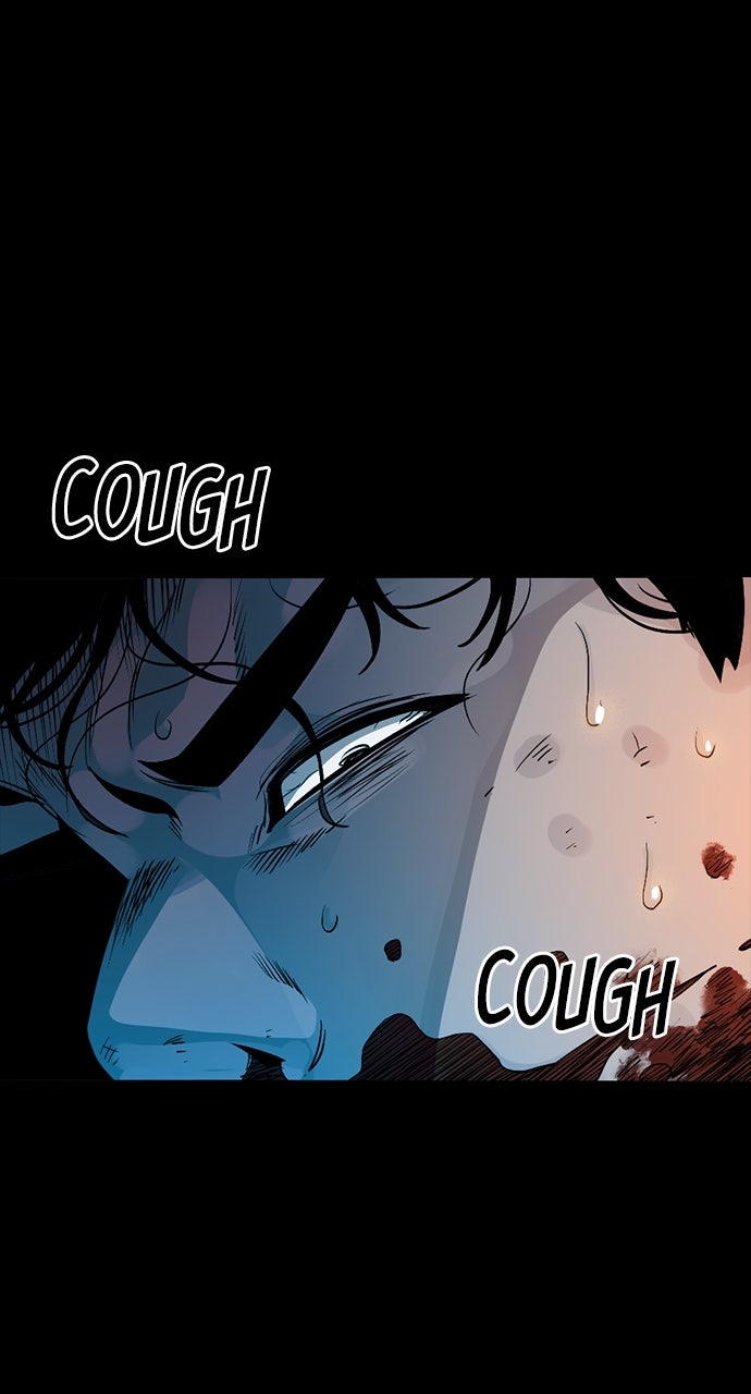 Read The Worst Generation EN Manga Online