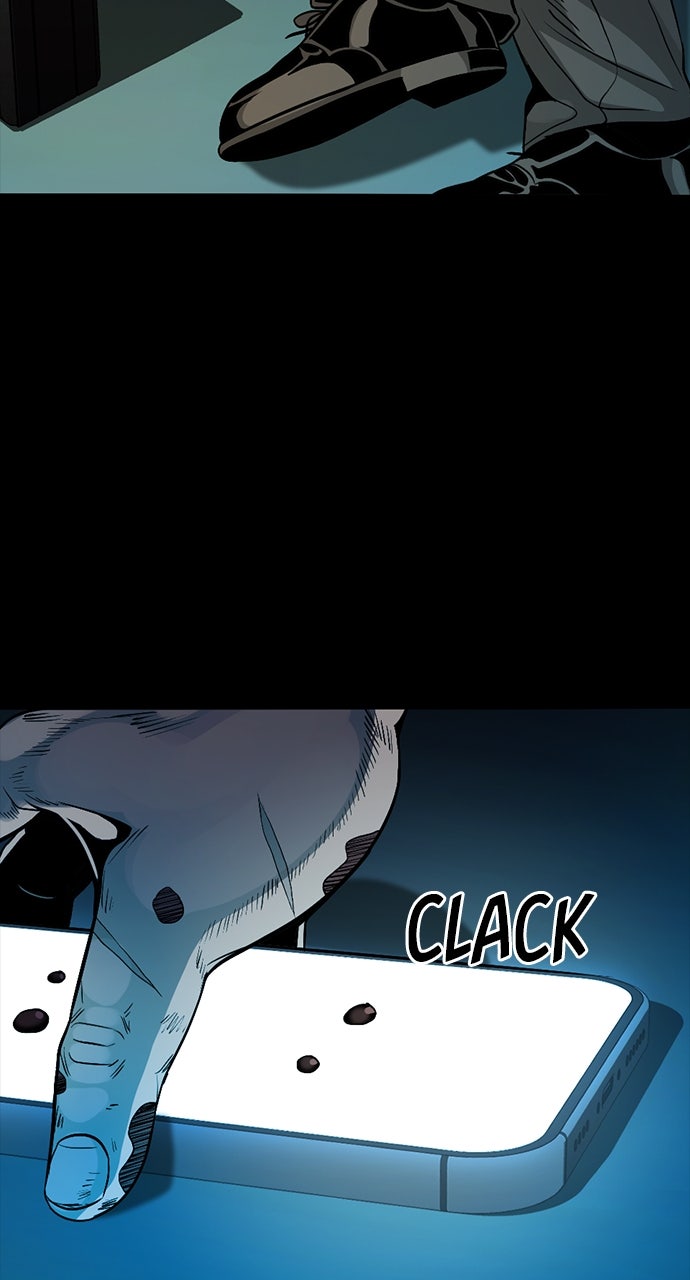 Read The Worst Generation EN Manga Online