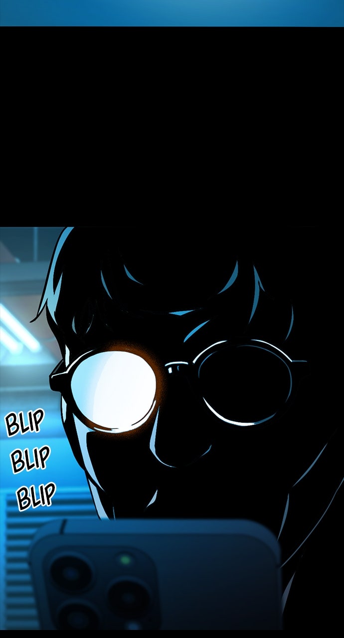 Read The Worst Generation EN Manga Online