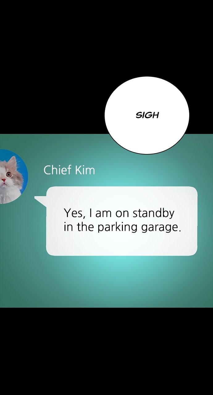 Read The Worst Generation EN Manga Online