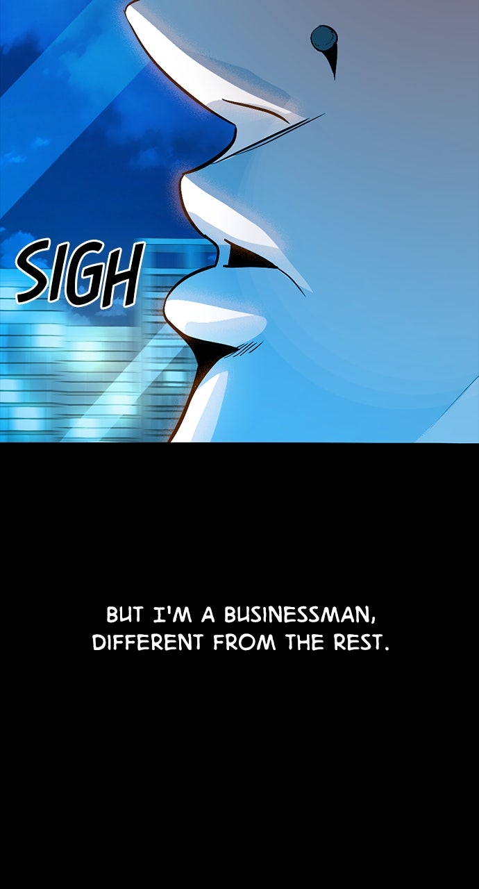 Read The Worst Generation EN Manga Online