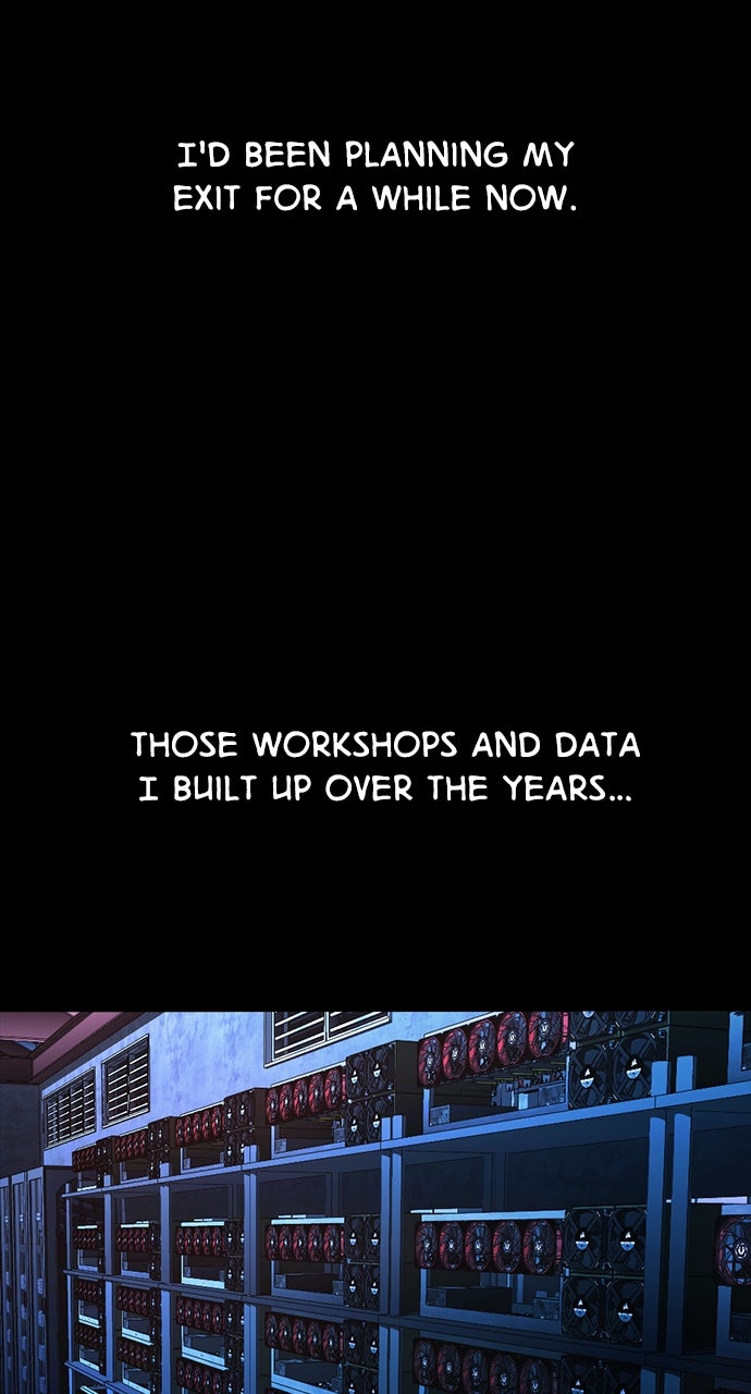 Read The Worst Generation EN Manga Online