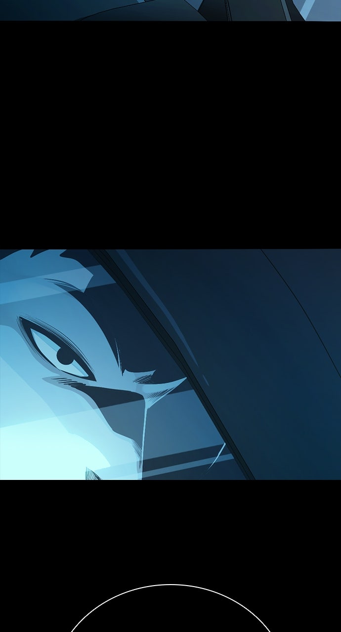 Read The Worst Generation EN Manga Online