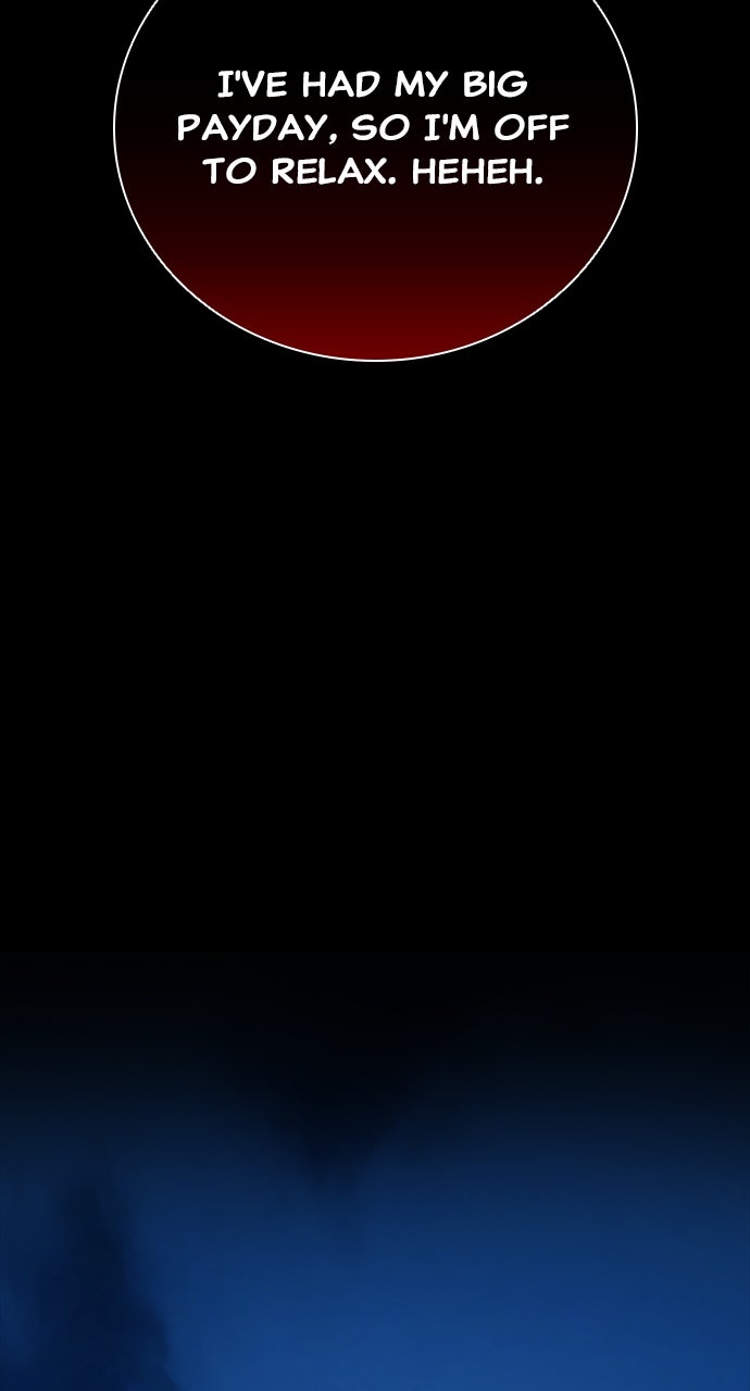 Read The Worst Generation EN Manga Online