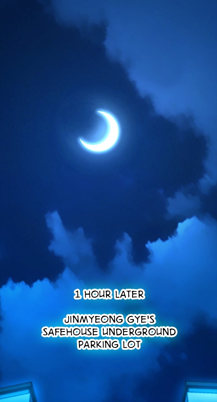 Read The Worst Generation EN Manga Online