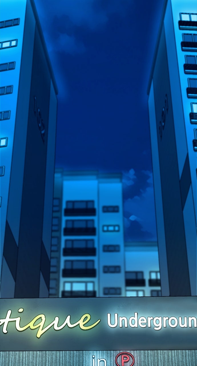 Read The Worst Generation EN Manga Online