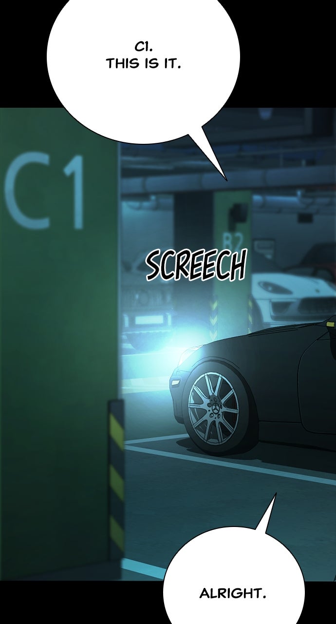 Read The Worst Generation EN Manga Online