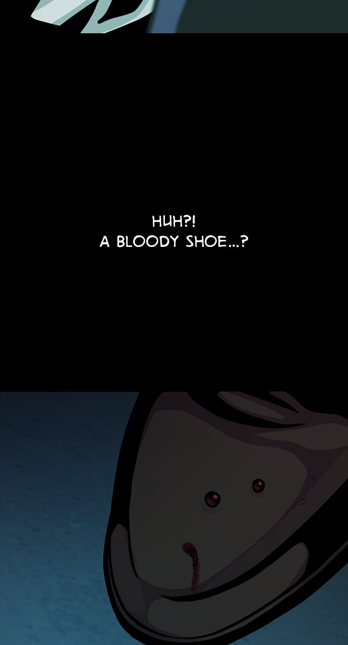 Read The Worst Generation EN Manga Online