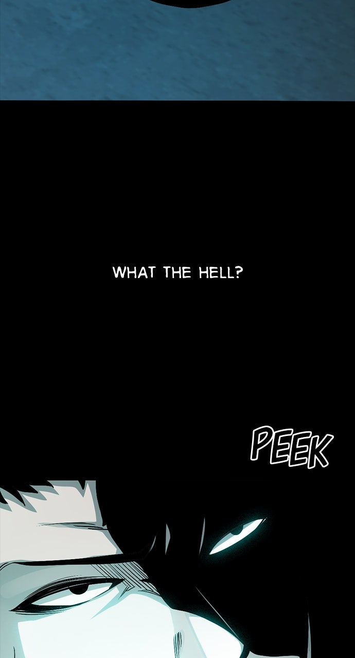 Read The Worst Generation EN Manga Online