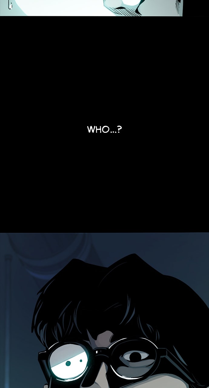 Read The Worst Generation EN Manga Online