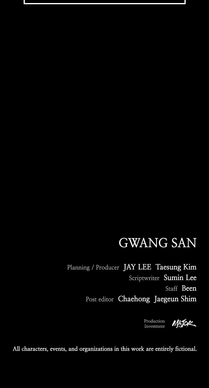 Read The Worst Generation EN Manga Online