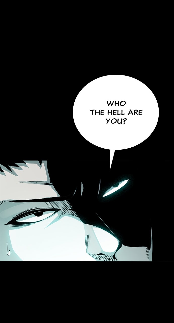 Read The Worst Generation EN Manga Online