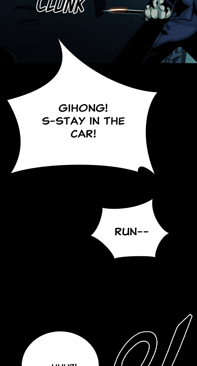 Read The Worst Generation EN Manga Online