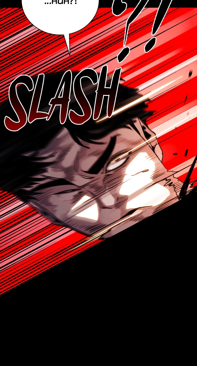 Read The Worst Generation EN Manga Online