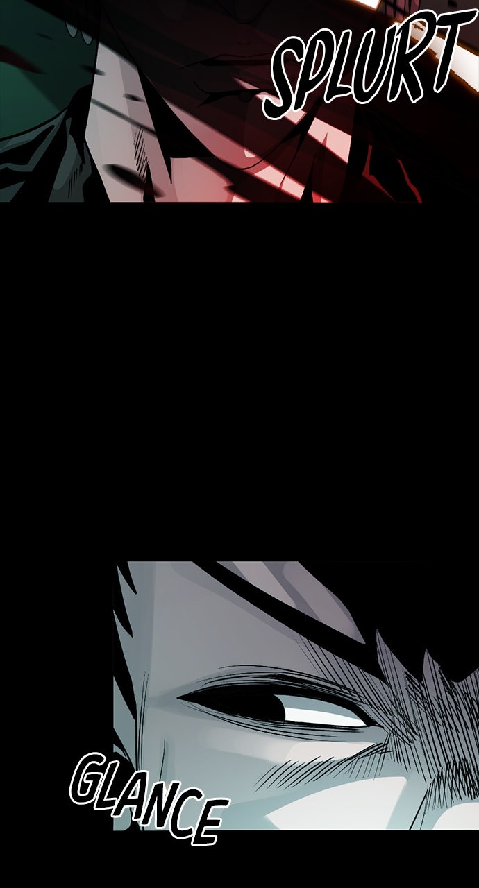 Read The Worst Generation EN Manga Online