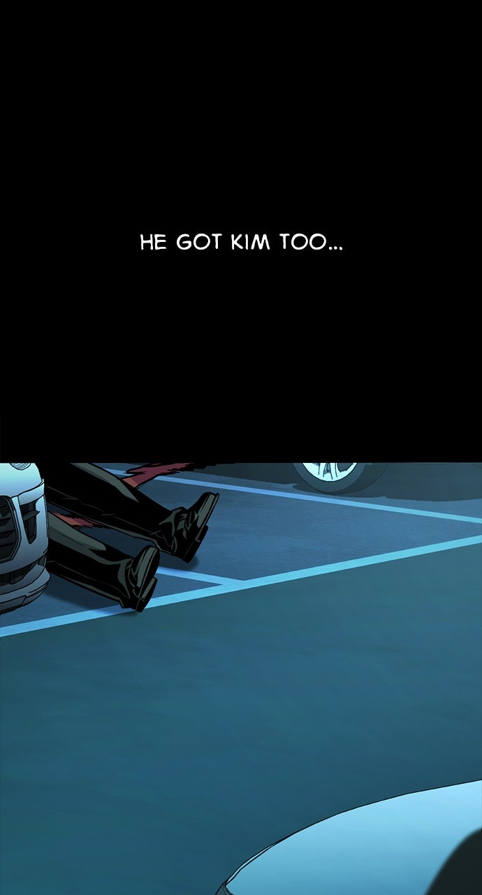 Read The Worst Generation EN Manga Online